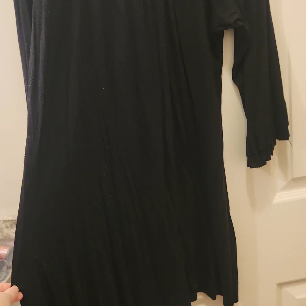Shirt - Picture 2 of 5